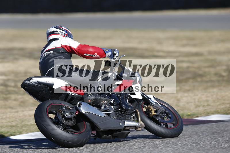 /46 27.09.2026  Speer Racing ADR/Gruppe gruen/21